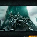 ���� ���������, ����, 33 ���� - ��������� 2 ������� 2012