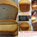 ���� Yiwangna***, ������ - ��������� 30 ������ 2013 � ������ ���������