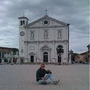  Johann, , 37  -  30  2011   i am..