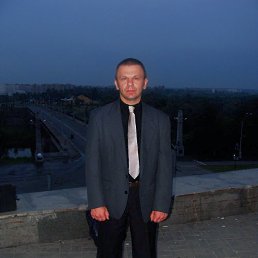 ���� �������, ������, 52 ���� - ��������� 26 ������� 2012