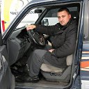 ���� �������, ������������, 50 ��� - ��������� 31 ����� 2012 � ������ ���� ����������