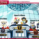 ���� ����, ������, 47 ��� - ��������� 5 ������ 2010 � ������ �PetLove�