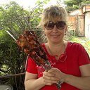 ���� �����, ����, 59 ��� - ��������� 8 ������� 2012 � ������ ��� ������=)�