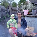 � � ����������� �� ������� ���� ����������