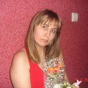 ���� �������, �����������, 45 ��� - ��������� 28 ���� 2012 � ������ ����