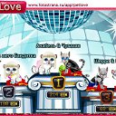  , , 49  -  13  2010   PetLove