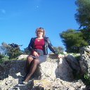 ���� �������, ��������� - ��������� 20 ������ 2013 � ������ ���� ����������