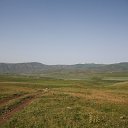 ���� ����������, ����, 75 ��� - ��������� 17 ������ 2012 � ������ �������