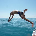 ���� �������, �����-���������, 40 ��� - ��������� 21 ����� 2013 � ������ ���� ����������