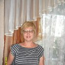 ���� ������, ������� - ��������� 13 ���� 2012 � ������ ���� ����������