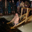 ���� ������, ���������, 51 ��� - ��������� 17 ������� 2012 � ������ �������