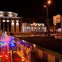  ., , 50  -  21  2012   .......