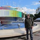 ���� Stanislav, �����������, 56 ��� - ��������� 8 ������� 2012