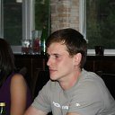  . 2010     