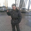 ���� ������, ������, 35 ��� - ��������� 4 ������� 2010 � ������ ������=)�