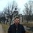 ���� Pavel, �����-���������, 51 ��� - ��������� 30 ��� 2013