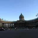  D.s., , 38  -  31  2011    2008, 