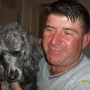 ���� �����, ���������, 49 ��� - ��������� 5 ������� 2011