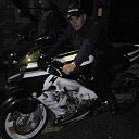 ���� �������, �����-��������� - ��������� 3 ������ 2013 � ������ ���� ����������