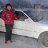 ���� �����, ����� - ��������� 3 ���� 2011