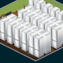  , , 37  -  13  2012   Tropikania