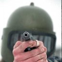 ���� ����, ������, 37 ��� - ��������� 29 �������� 2011 � ������ ���� ����������