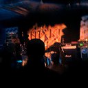 ���� �����, �������� - ��������� 28 ����� 2012 � ������ ������ �� ������� ������ � ����