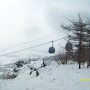  , , 45  -  18  2010   ))))