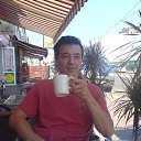  Raifl, , 52  -  6  2013    