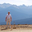 ������� �� ������� ���� ����������