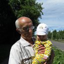  Vovan, , 71  -  28  2013    