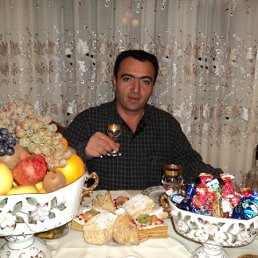  Vahram, , 51  -  3  2011