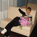 ���� �����, �����-���������, 72 ���� - ��������� 14 ����� 2013 � ������ ���� ����������