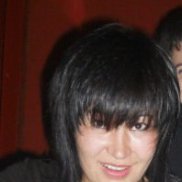 �������, 41 ���, ������