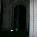  , , 52  -  18  2012     2012