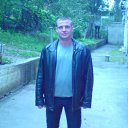 ���� Alex, �������, 40 ��� - ��������� 29 ��� 2013 � ������ ���� ����������