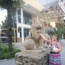 ���� �����, ����, 53 ���� - ��������� 1 ������� 2012 � ������ ������������ 2012�