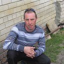 ���� ���������, �������, 46 ��� - ��������� 14 ������ 2013 � ������ ���� ����������