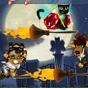 ���� .::Hippy_cat::., ������, 36 ��� - ��������� 19 ������� 2010 � ������ ���� ��������