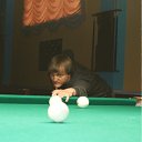 ���� ����, ������ - ��������� 10 ������ 2012 � ������ ���� ����������