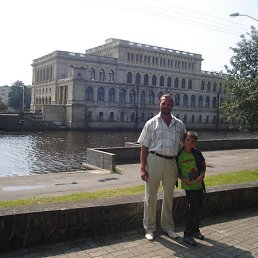  2012