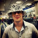 ���� ������ ������, ������, 33 ���� - ��������� 22 ���� 2013