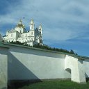  Ruvlad, , 58  -  5  2013   