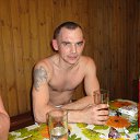 � ����� �