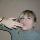 ���������� ��� ������ � ���������� ����-��� http://vkontakte.ru/app1713637#/profile/7581840/ �� ������� ���� ����������