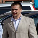 ���� ���������, ������, 39 ��� - ��������� 10 ������ 2012