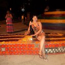 ���� ������, ������ - ��������� 5 ������� 2011 � ������ ������ 2011�