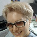  Natali,  -  21  2012    