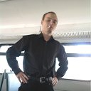���� �����, ������, 39 ��� - ��������� 26 ����� 2012