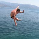 ���� ������, ������������, 37 ��� - ��������� 29 ����� 2012